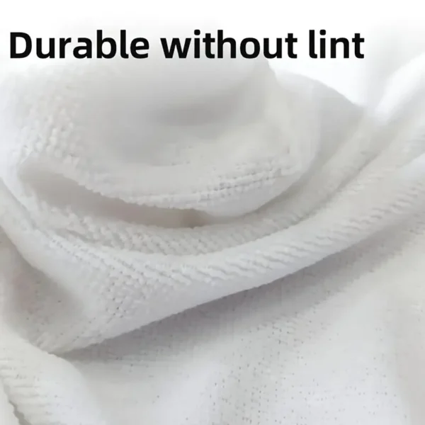 Ihram Towel For Men, Islamic Men’s Ihram Ehram Ahram Set For Hajj And Umrah